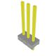 Samtec FWJ-03-04-T-S