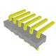 Samtec FWJ-06-02-T-S-RA