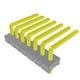 Samtec FWJ-07-04-T-S-RA