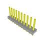 Samtec FWJ-10-02-T-S