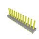 Samtec FWJ-12-01-T-S