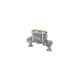 Samtec GPPC-PF-1-2-EP-ST-CMM