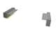 Samtec HCMD-12-T-08.00-02-S