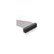 Samtec HCMD-10-S-06.00-02-ST8