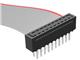 Samtec HCMD-08-T-04.00-01-S-N-G-R