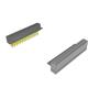Samtec HCMD-15-T-06.00-02-R