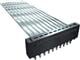 Samtec HCMS-04-S-30.00-01-R