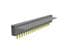 Samtec HCMS-10-S-84.00-01