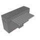 Samtec HCMS-08-02-S