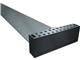 Samtec HCSD-05-D-80.40-01-N-R