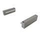 Samtec HCSD-10-D-08.00-01-G-RW-R