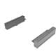 Samtec HCSD-13-D-05.50-01-N-R