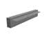 Samtec HCSD-05-S-08.00-01-N-ST2