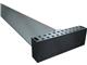 Samtec HCSD-16-D-06.00-01-N-R