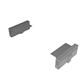 Samtec HCSS-08-D-48.00-01-N