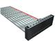 Samtec HCSS-20-D-06.00-01-N-R