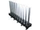 Samtec HFWJ-07-01-T-S