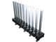 Samtec HFWJ-16-01-TM-S
