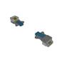 Samtec HLCD-10-15.00-TH-BH-1
