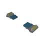 Samtec HLCD-20-01.90-TR-TR-1