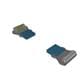 Samtec HLCD-20-03.00-TR-TL-3