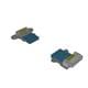 Samtec HLCD-20-03.45-TRS-TH-4