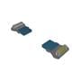 Samtec HLCD-20-03.90-TL-TR-3
