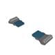 Samtec HLCD-20-05.00-TL-TL-2