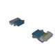 Samtec HLCD-20-08.00-BH-TH-1