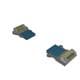 Samtec HLCD-20-08.00-TR-TD-2
