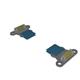Samtec HLCD-20-10.00-TRS-TRS-2