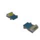 Samtec HLCD-20-11.00-TD-TD-3