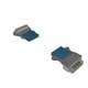 Samtec HLCD-20-11.00-TL-BH-3