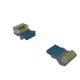 Samtec HLCD-20-11.80-TH-TR-1