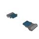 Samtec HLCD-20-12.00-BH-TL-1