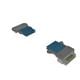 Samtec HLCD-20-12.00-BL-BH-1