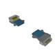 Samtec HLCD-20-12.00-TH-BH-1