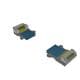 Samtec HLCD-20-12.00-TH-TD-1