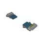 Samtec HLCD-20-12.00-TL-TH-1