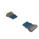 Samtec HLCD-20-12.00-TR-TL-3