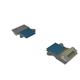 Samtec HLCD-20-13.77-BD-TD-2