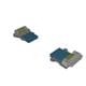Samtec HLCD-20-15.00-TR-TH-4
