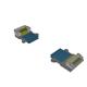 Samtec HLCD-20-16.00-TH-TD-1