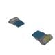 Samtec HLCD-20-19.50-TL-TR-3-T