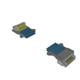 Samtec HLCD-20-20.00-TD-BH-4
