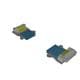Samtec HLCD-20-20.00-TD-TH-1