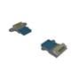 Samtec HLCD-20-20.00-TRS-TD-1