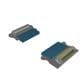 Samtec HLCD-40-10.65-TL-TD-4