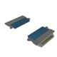 Samtec HLCD-50-01.72-BD-BH-1