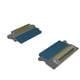 Samtec HLCD-50-03.00-TR-TD-1